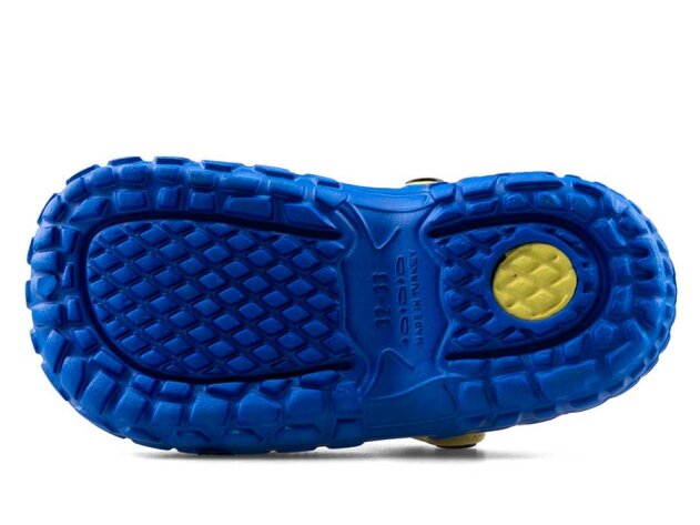 Twingo 960 Filet - Patik Terlik - Sax - 4