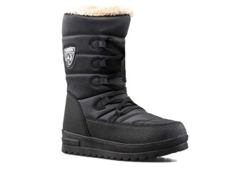 Twingo 995 Zenne Bot - Siyah/Bej - Twingo