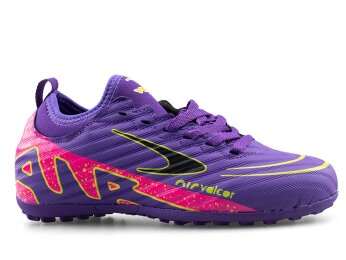 Valcor Air Filet Halısaha - Mor/Fuşya - Valcor