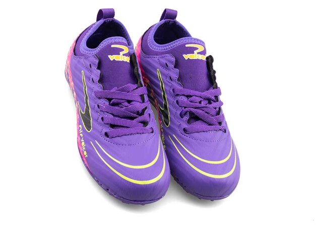 Valcor Air Filet Halısaha - Mor/Fuşya - 2