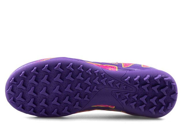 Valcor Air Filet Halısaha - Mor/Fuşya - 4