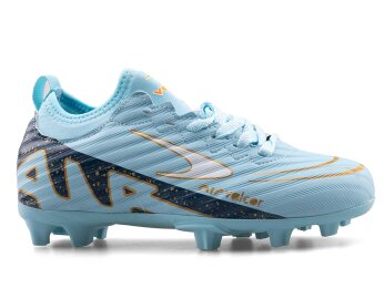 Valcor Air Filet Krampon - A.Mavi/Laci - Valcor