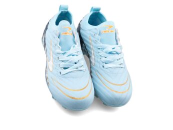 Valcor Air Filet Krampon - A.Mavi/Laci - Valcor