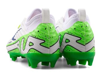 Valcor Air Filet Krampon - Beyaz/F.Yeşil - 3