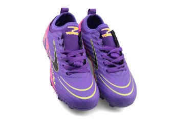 Valcor Air Filet Krampon - Mor/Fuşya - Valcor