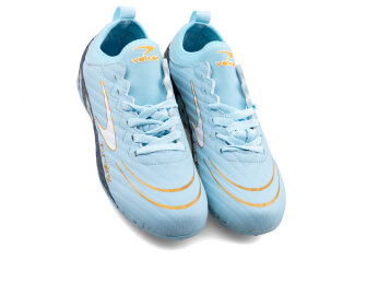 Valcor Air Garson Halısaha - A.Mavi/Laci - Valcor