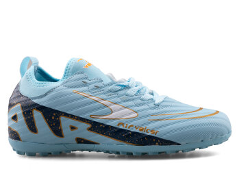 Valcor Air Garson Halısaha - A.Mavi/Laci - Valcor