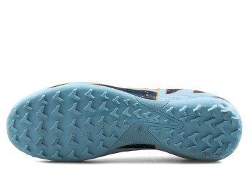 Valcor Air Garson Halısaha - A.Mavi/Laci - 4