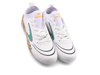 Valcor Air Garson Halısaha - Beyaz/Gold - 2