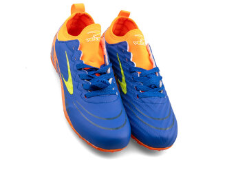 Valcor Air Garson Halısaha - Mavi/Turuncu - Valcor