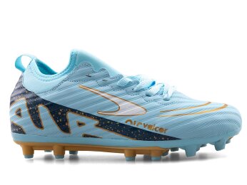 Valcor Air Garson Krampon - A.Mavi/Laci - Valcor