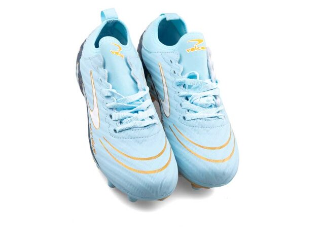 Valcor Air Garson Krampon - A.Mavi/Laci - 2