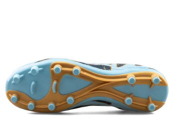 Valcor Air Garson Krampon - A.Mavi/Laci - 4