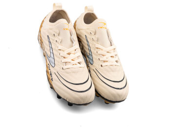 Valcor Air Garson Krampon - Krem/Gold - Valcor