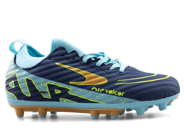 Valcor Air Garson Krampon - Laci/A.Mavi - 1