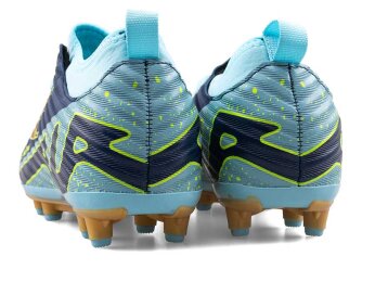 Valcor Air Garson Krampon - Laci/A.Mavi - 3