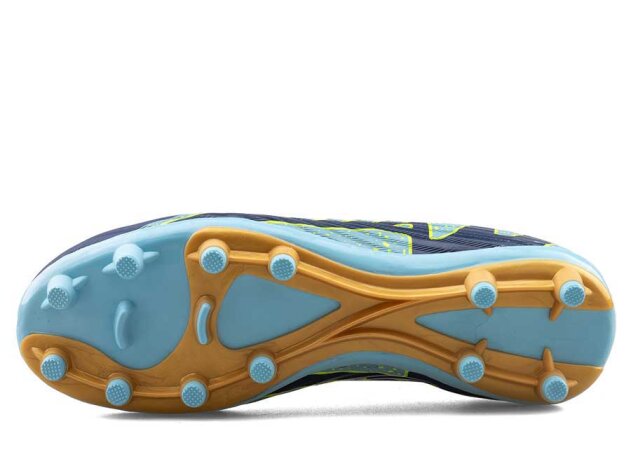 Valcor Air Garson Krampon - Laci/A.Mavi - 4