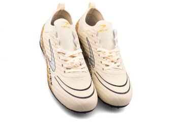 Valcor Air Merdane Halısaha - Krem/Gold - Valcor