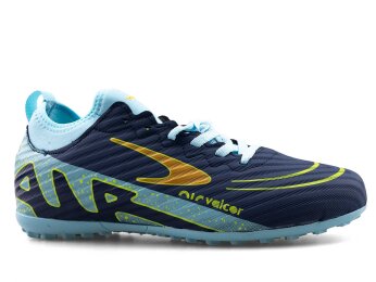 Valcor Air Merdane Halısaha - Laci/A.Mavi - Valcor