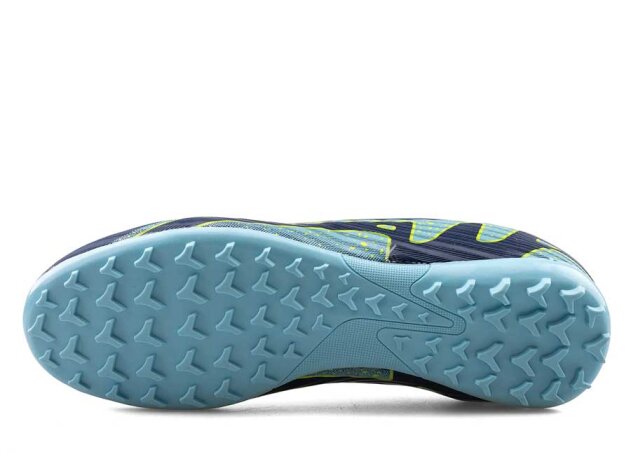 Valcor Air Merdane Halısaha - Laci/A.Mavi - 4