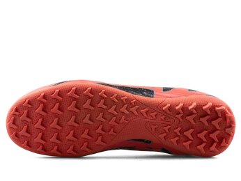 Valcor Air Merdane Halısaha - Pembe/Siyah - 4