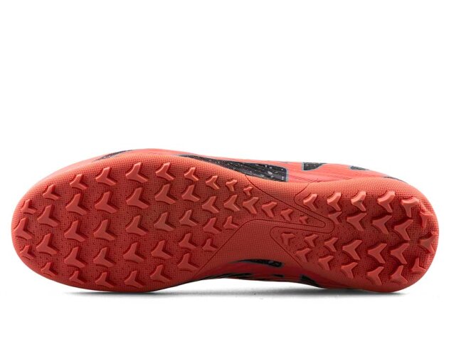 Valcor Air Merdane Halısaha - Pembe/Siyah - 4