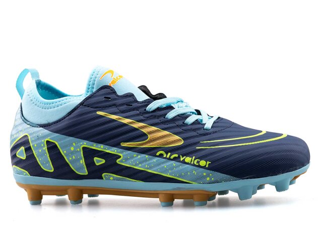 Valcor Air Merdane Krampon - Laci/A.Mavi/F.Sarı - 1