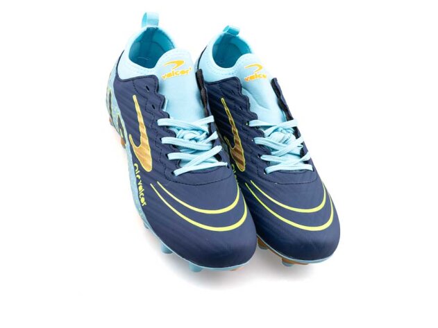 Valcor Air Merdane Krampon - Laci/A.Mavi/F.Sarı - 2