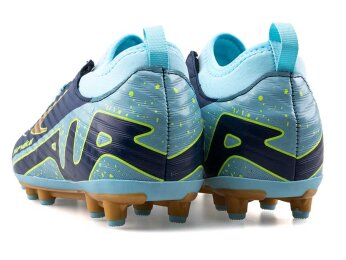 Valcor Air Merdane Krampon - Laci/A.Mavi/F.Sarı - 3