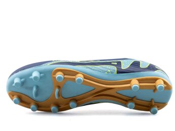 Valcor Air Merdane Krampon - Laci/A.Mavi/F.Sarı - 4