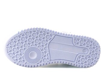 Valent 0036V Patik Işıklı Cilt - Lila/Mor/Pembe - 4