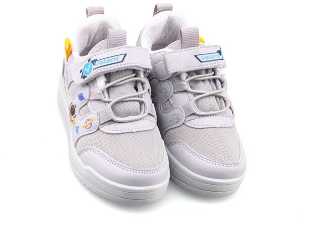 Valent A03 Bebe Anrk Işıklı - Buz/Laci - 2