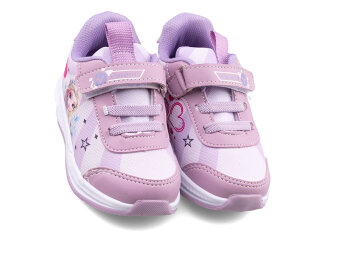 Valent A05 Bebe Cilt Işıklı - Lila - 2