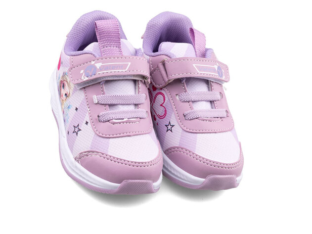 Valent A05 Bebe Cilt Işıklı - Lila - 2