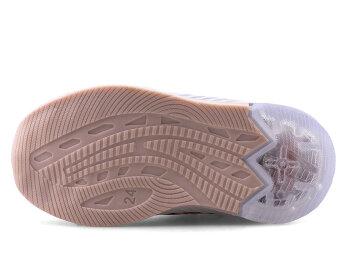 Valent A05 Bebe Cilt Işıklı - Pudra - 4