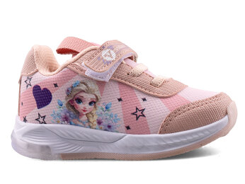 Valent A05 Bebe Cilt Işıklı - Pudra - Valent