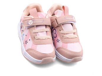 Valent A05 Bebe Cilt Işıklı - Pudra - Valent