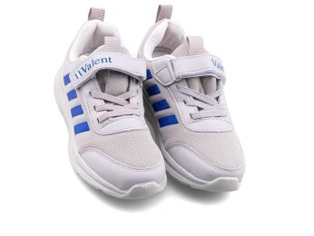 Valent A05 Filet Anrk - Buz/Saks - Valent