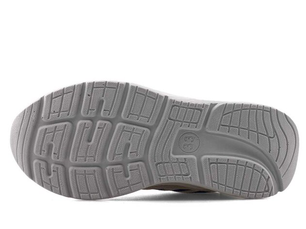 Valent A05 Filet Anrk - Buz/Saks - 4