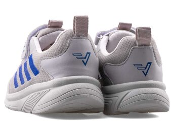 Valent A05 Filet Anrk - Buz/Saks - 3