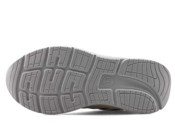 Valent A05 Filet Anrk - Buz/Saks - 4