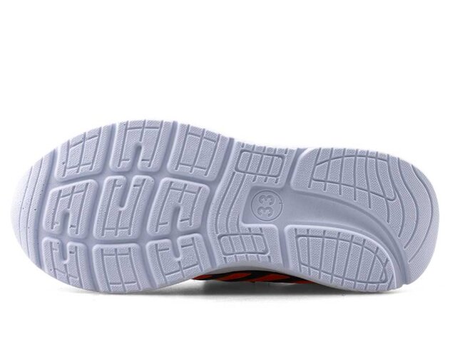 Valent A05 Filet Anrk - Füme/Turuncu - 4