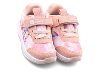 Valent A06 Bebe Cilt Işıklı - Pudra - 2