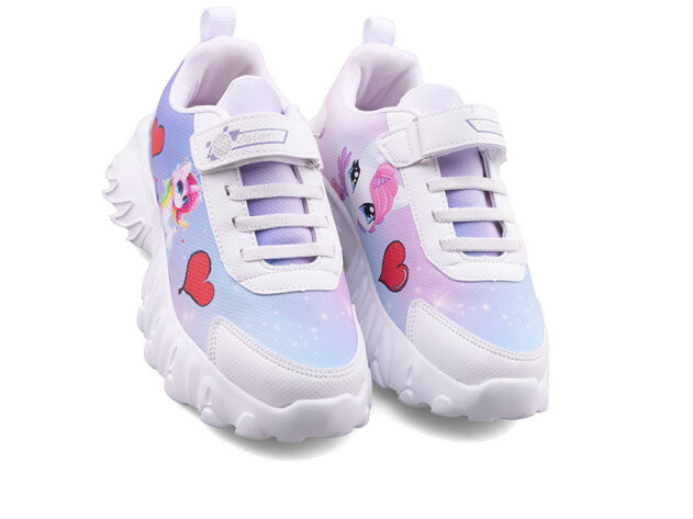 Valent C-03 Filet Cilt - Beyaz - 2