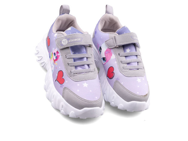 Valent C-03 Filet Cilt - Buz - 2