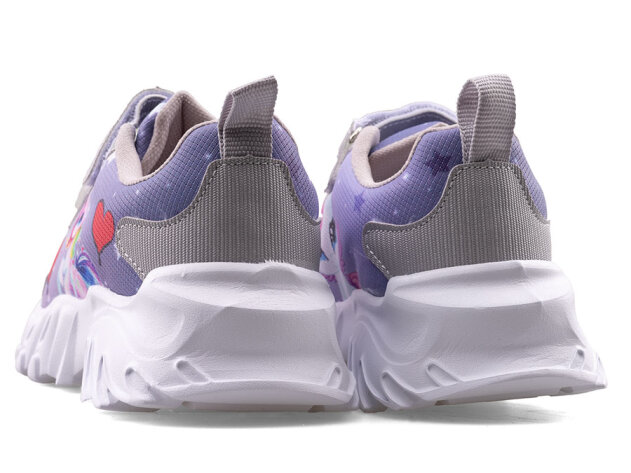 Valent C-03 Filet Cilt - Buz - 3