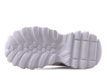 Valent C-03 Filet Cilt - Buz - 4