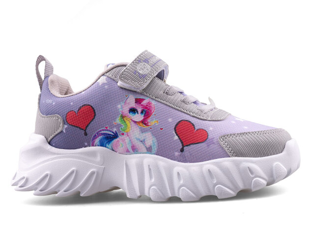 Valent C-03 Filet Cilt - Buz - 1