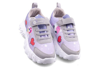 Valent C-03 Filet Cilt - Buz - 2