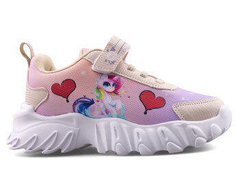 Valent C-03 Filet Cilt - Krem - 1